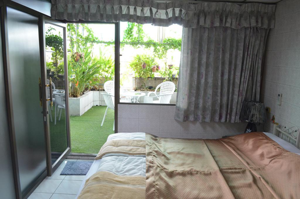 Charan 41 Hostel Bangkok Exterior foto